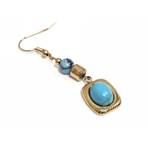 Karma Fashion 2610-212X