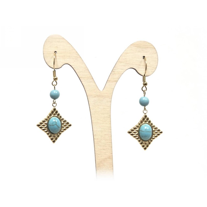 Karma Fashion 2610-213X