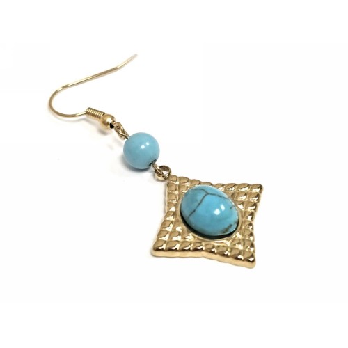 Karma Fashion 2610-213X