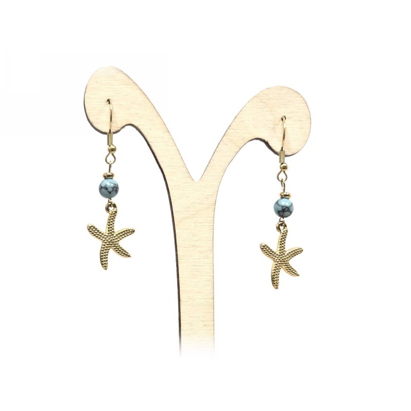 Karma Fashion 2610-214X