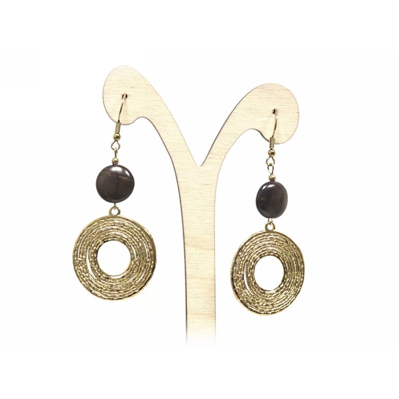 Karma Fashion 2610-215X