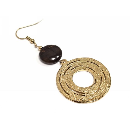 Karma Fashion 2610-215X