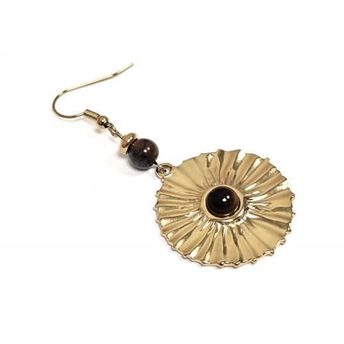 Karma Fashion 2610-216X