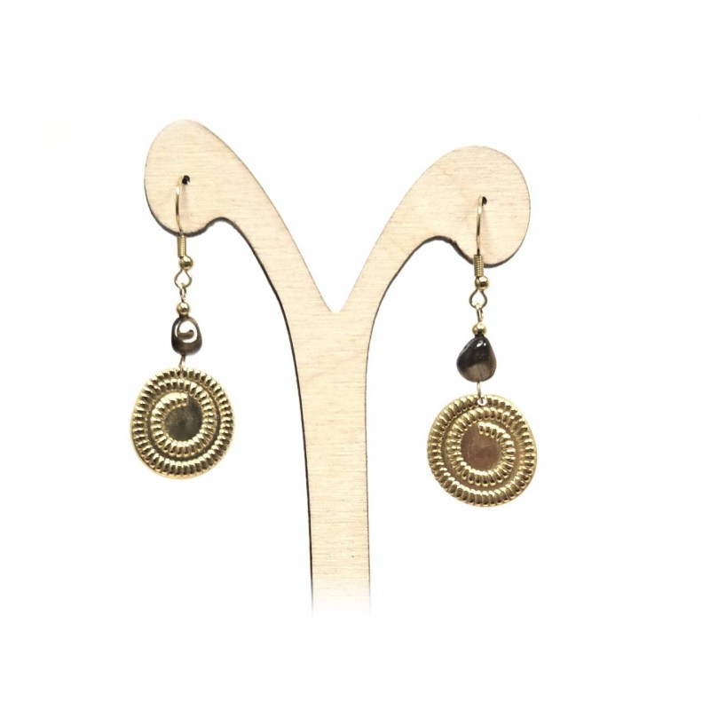 Karma Fashion 2610-217X