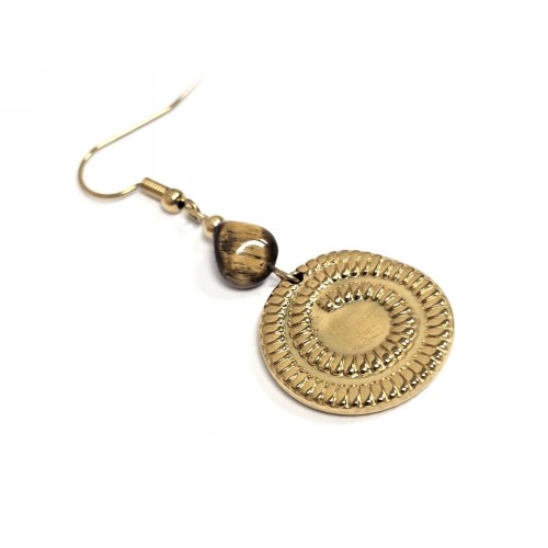 Karma Fashion 2610-217X