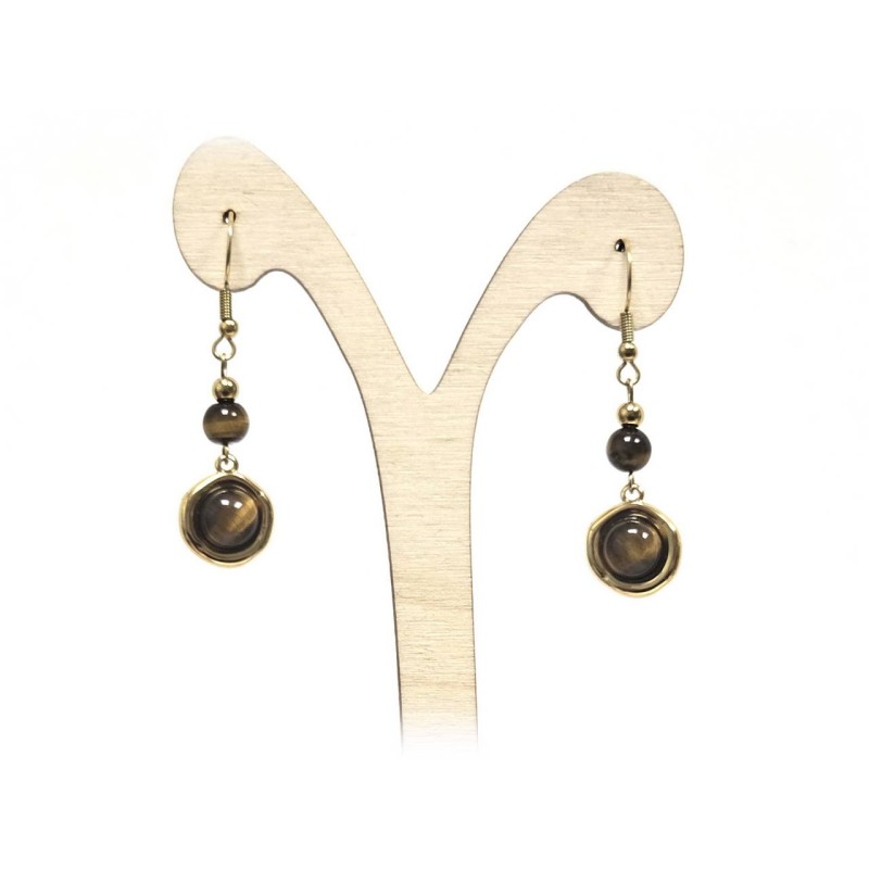 Karma Fashion 2610-218X