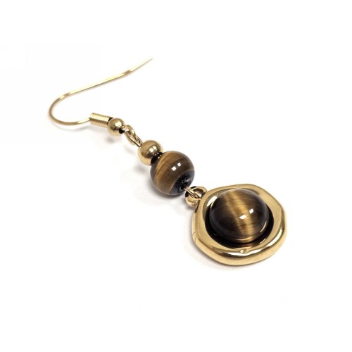 Karma Fashion 2610-218X