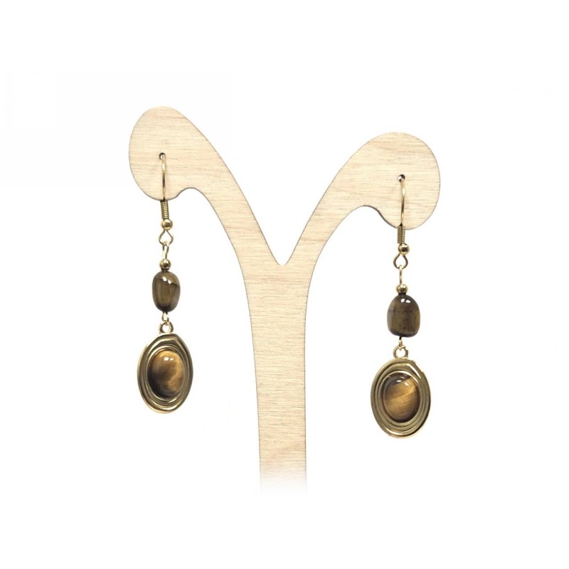 Karma Fashion 2610-219X