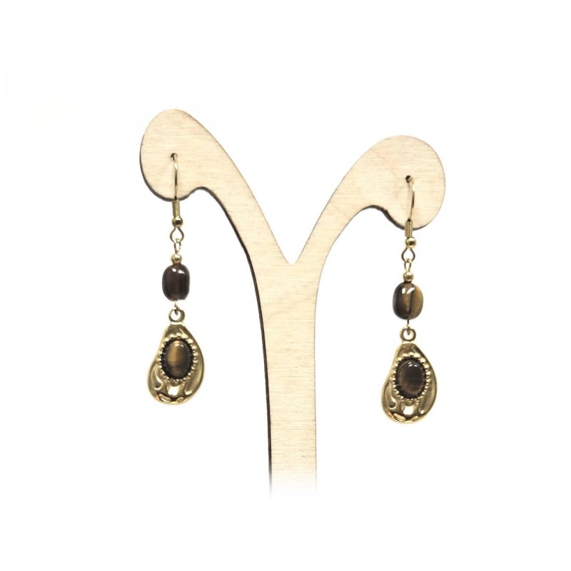 Karma Fashion 2610-220X