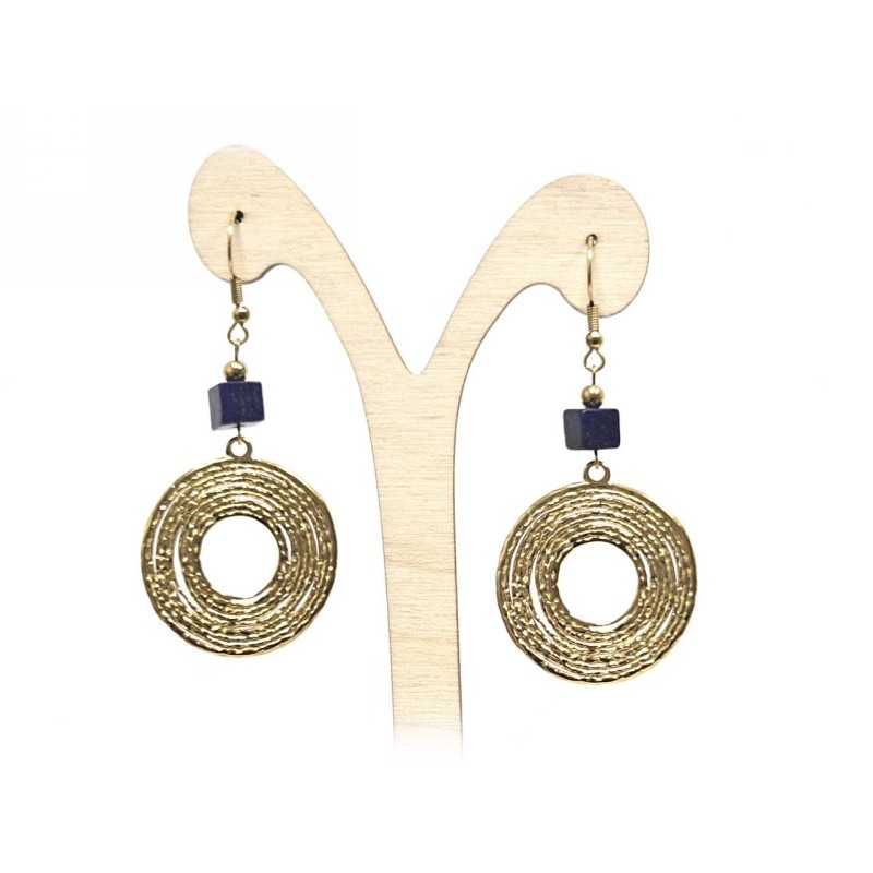 Karma Fashion 2610-221X