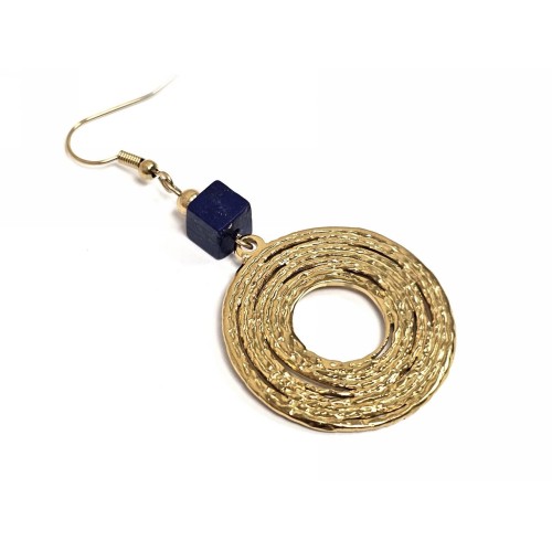 Karma Fashion 2610-221X