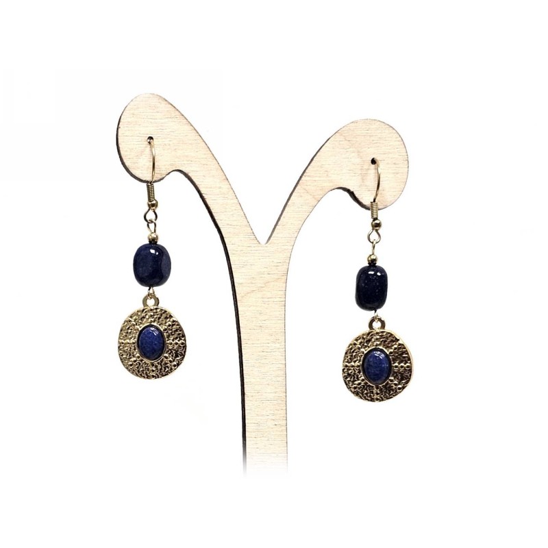 Karma Fashion 2610-222X