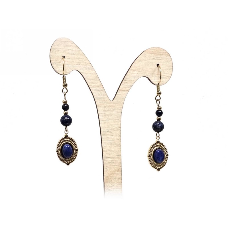 Karma Fashion 2610-223X