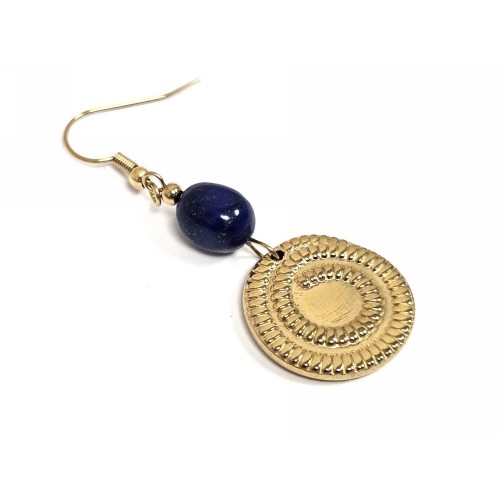 Karma Fashion 2610-224X