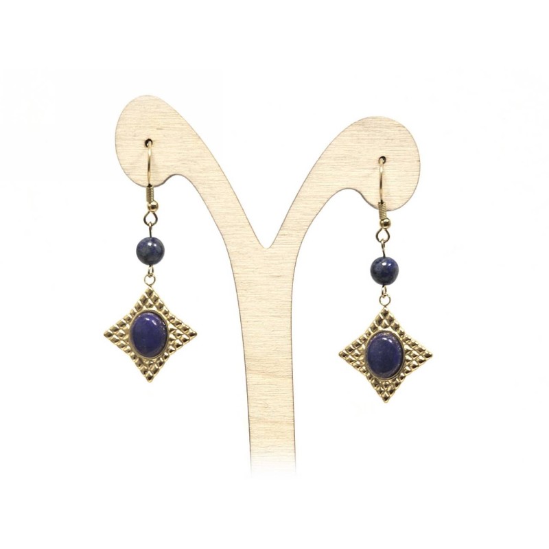 Karma Fashion 2610-225X