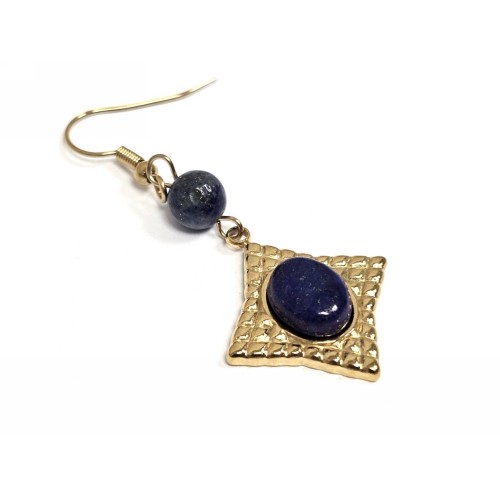 Karma Fashion 2610-225X