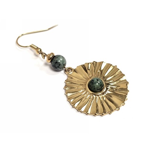 Karma Fashion 2610-226X