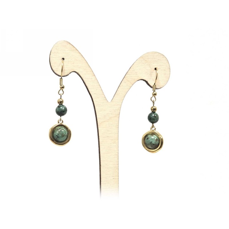 Karma Fashion 2610-228X