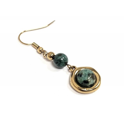 Karma Fashion 2610-228X