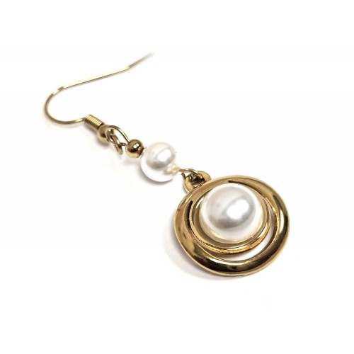 Karma Fashion 2610-229X