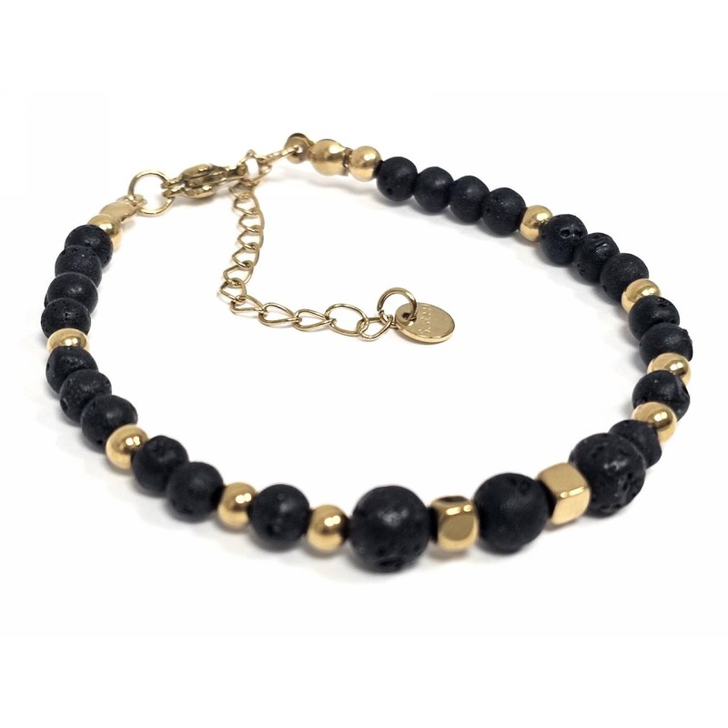 Karma Fashion 2610-231X