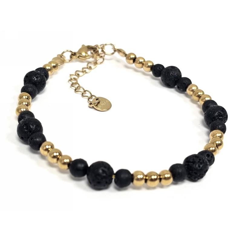 Karma Fashion 2610-232X