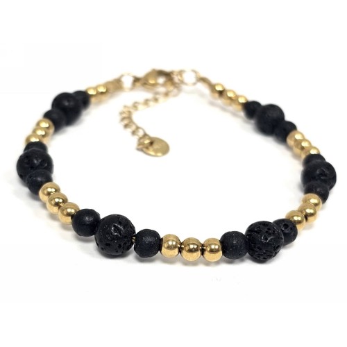 Karma Fashion 2610-232X