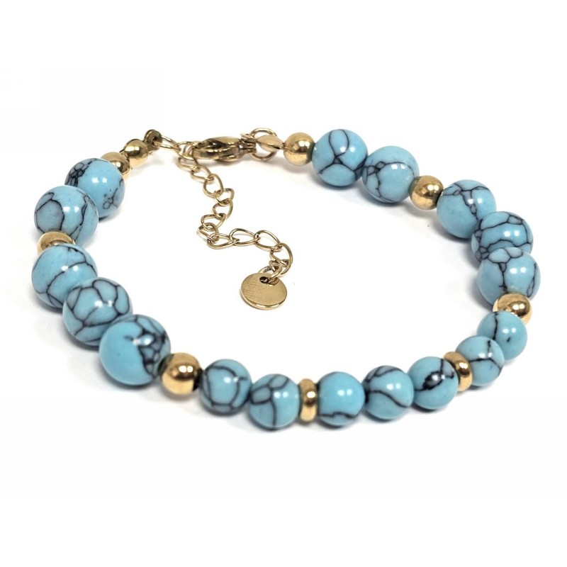 Karma Fashion 2610-233X