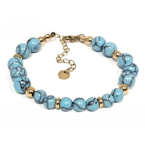 Karma Fashion 2610-233X