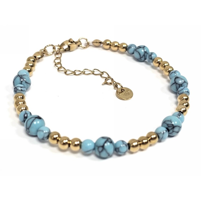 Karma Fashion 2610-234X