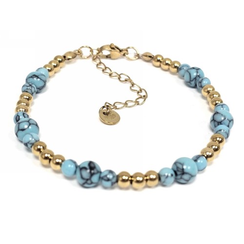 Karma Fashion 2610-234X