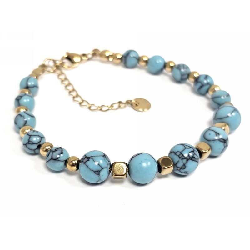 Karma Fashion 2610-235X