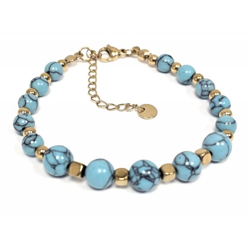 Karma Fashion 2610-235X