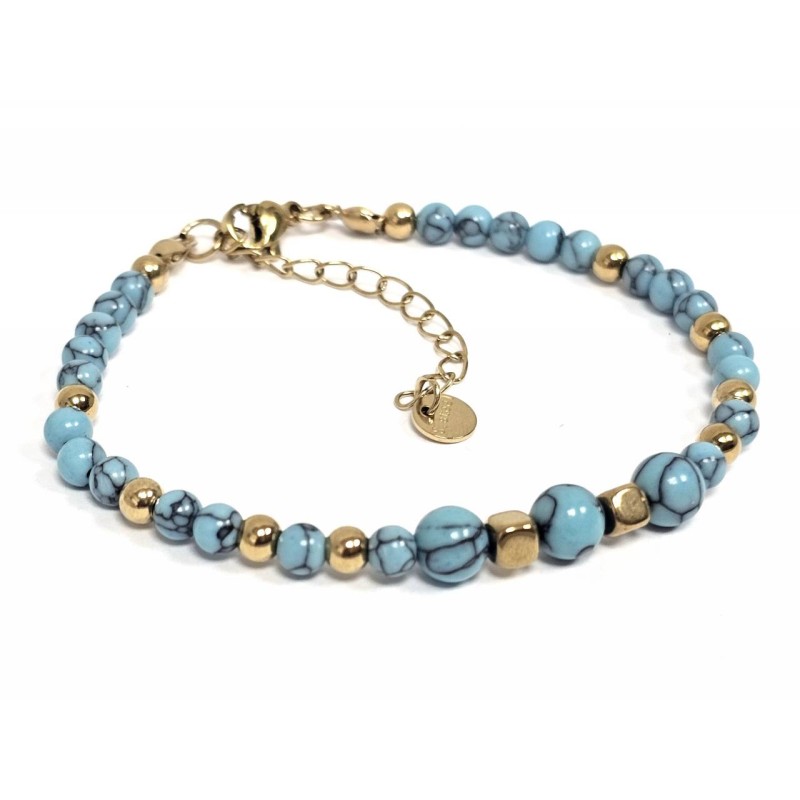 Karma Fashion 2610-236X