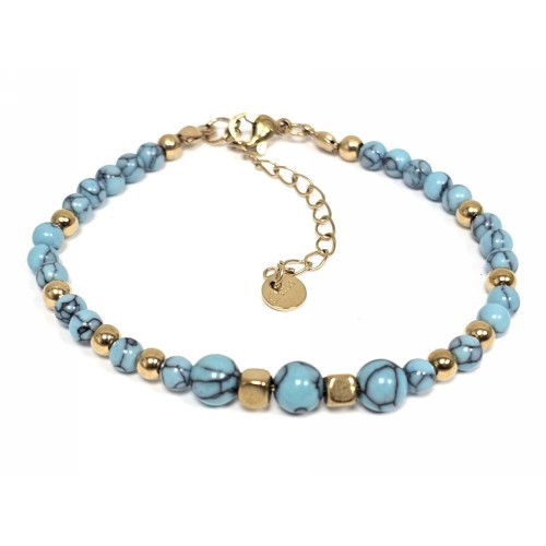 Karma Fashion 2610-236X