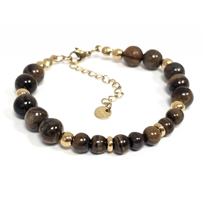 Karma Fashion 2610-237X