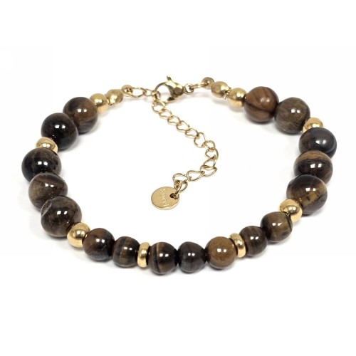 Karma Fashion 2610-237X