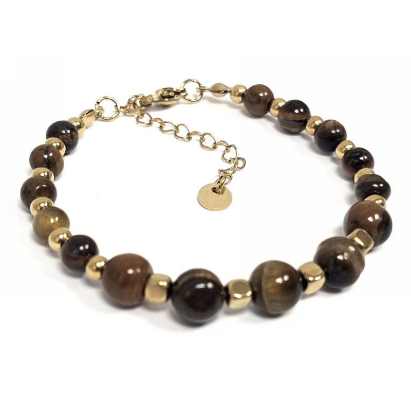 Karma Fashion 2610-238X