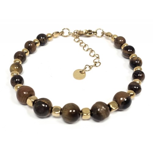 Karma Fashion 2610-238X