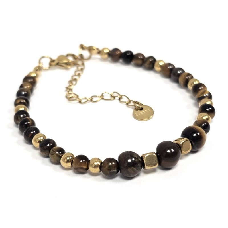 Karma Fashion 2610-239X