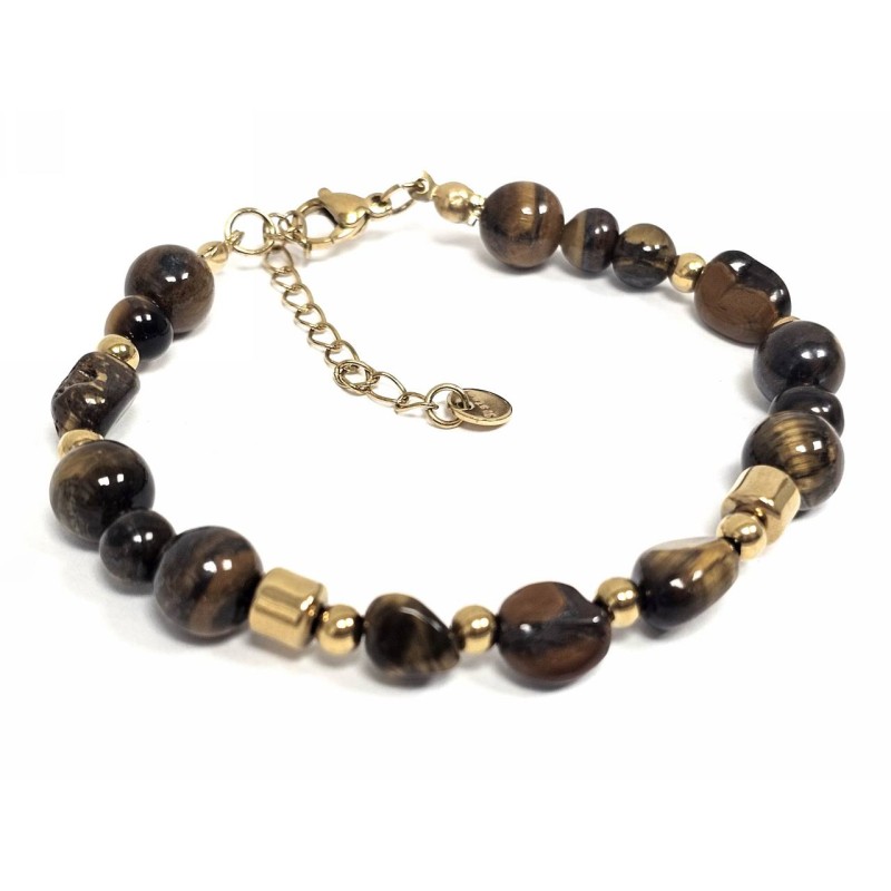 Karma Fashion 2610-240X