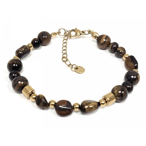 Karma Fashion 2610-240X