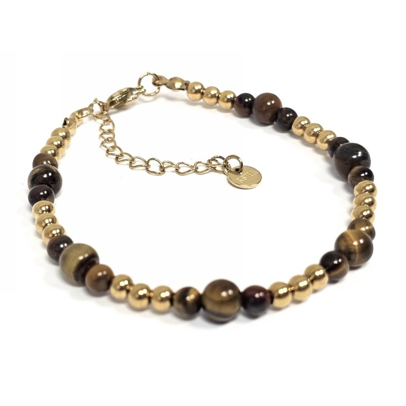 Karma Fashion 2610-241X