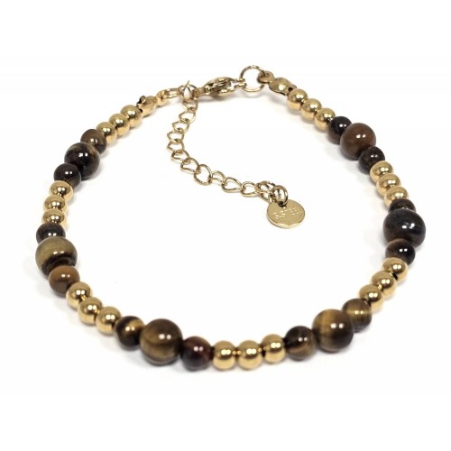 Karma Fashion 2610-241X