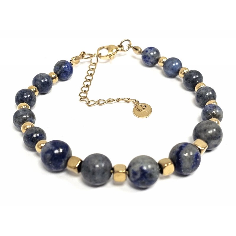 Karma Fashion 2610-242X