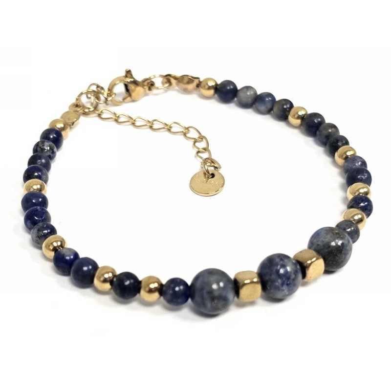 Karma Fashion 2610-243X