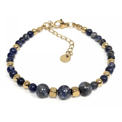 Karma Fashion 2610-243X