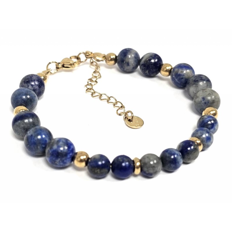 Karma Fashion 2610-244X