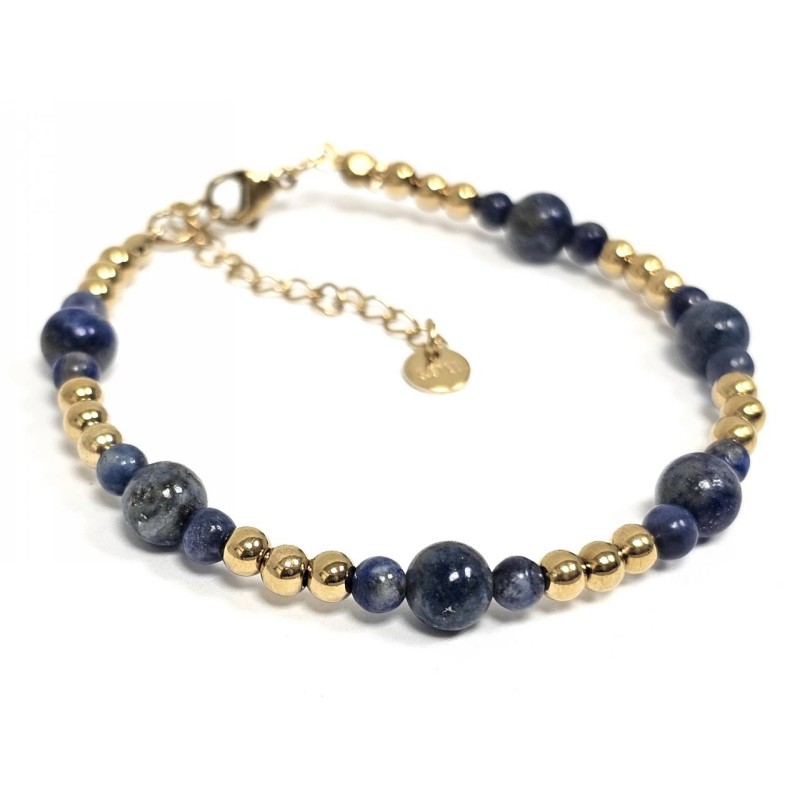 Karma Fashion 2610-245X