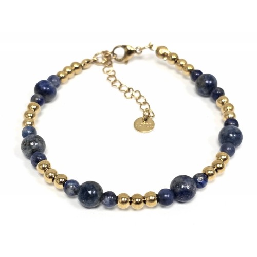 Karma Fashion 2610-245X